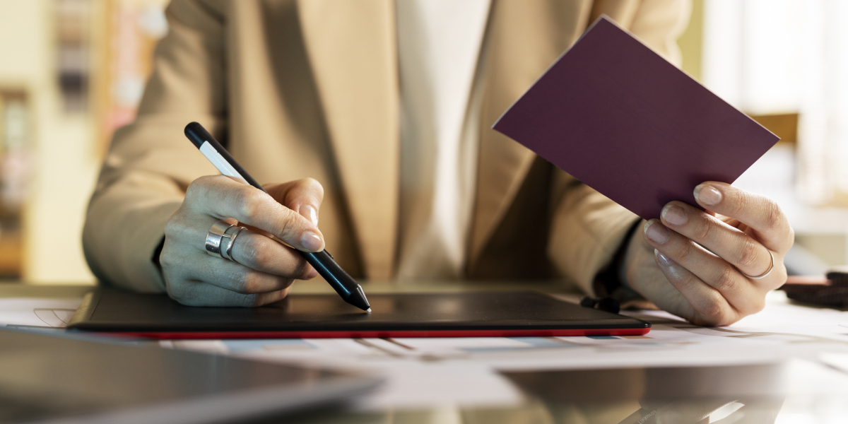 Australia’s Subclass 400 Visa – Quick Entry for Short-Term Specialist Work