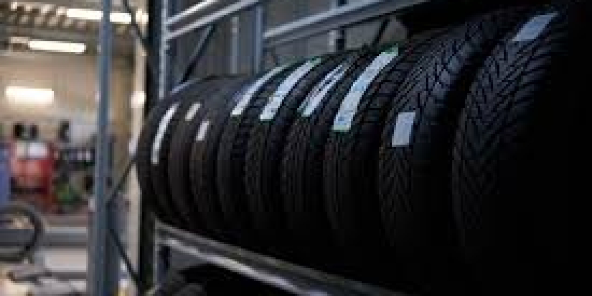 Tyre Shop Near Me Wembley, Mobile Tyre Fitting Near Me"