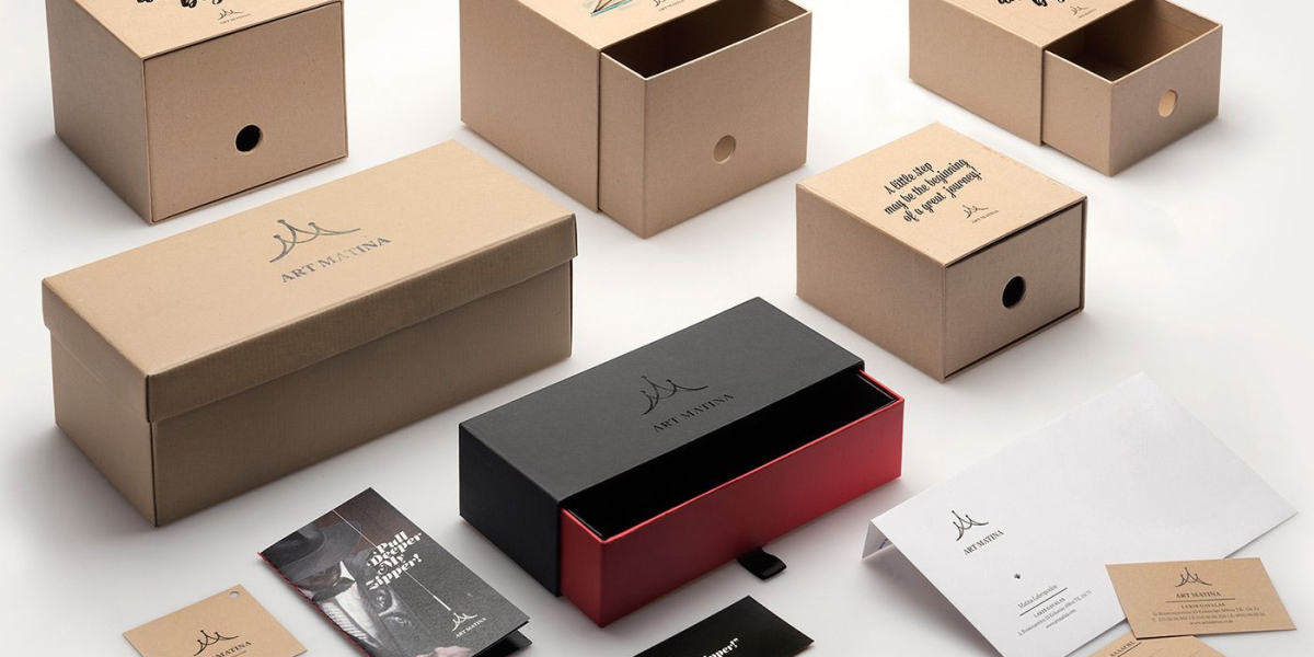 Wholesale Hat Boxes with Lids: Perfect for Apparel and Accessories