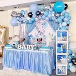weddingplannersDubai
