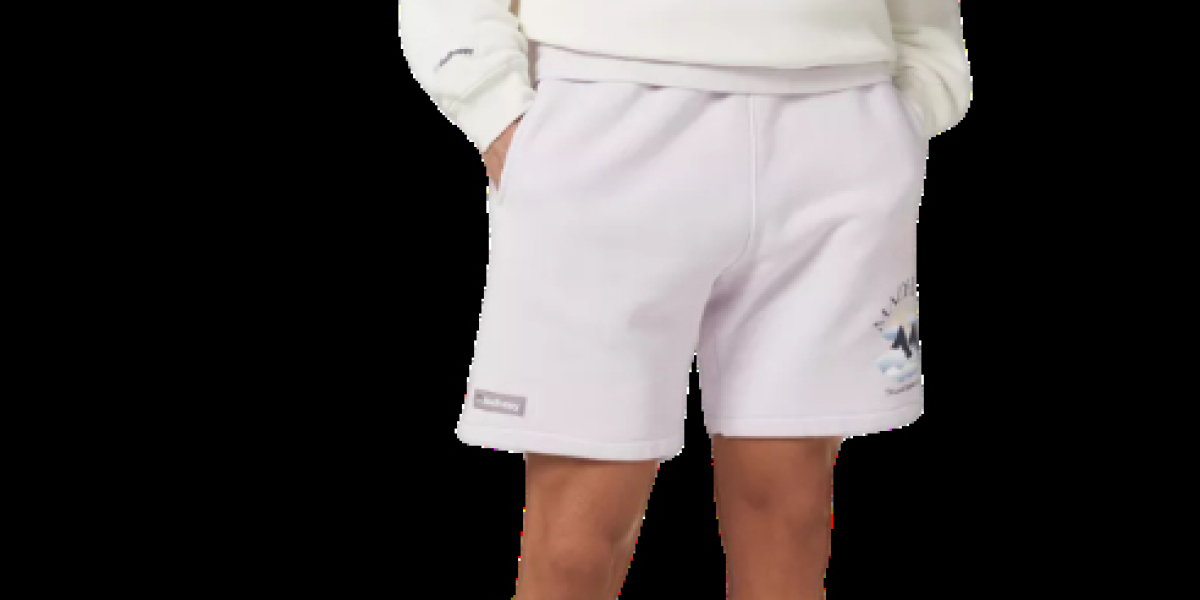 Official Madhappy Store | UPTO 35% OFF - New Collection