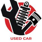 Used Car Parts
