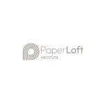 paperloft institute
