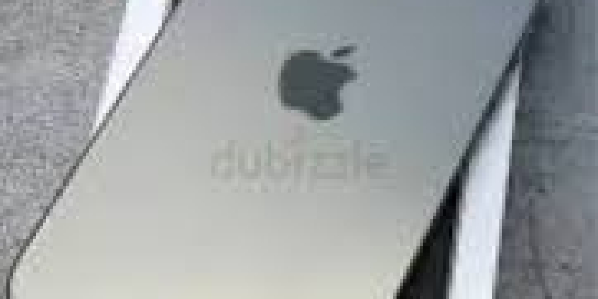 iPhone 15 Pro Max Price in Dubai: A Deep Dive into Features, Availability, and Value