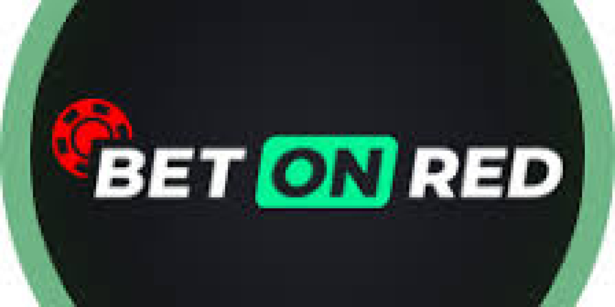 How to Play Blackjack at Betonred Casino