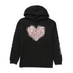 xplr merch