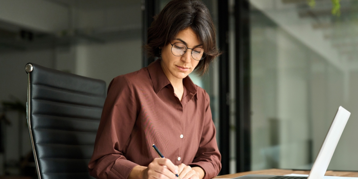 Top HR Tasks to Automate with Robotic Process Automation