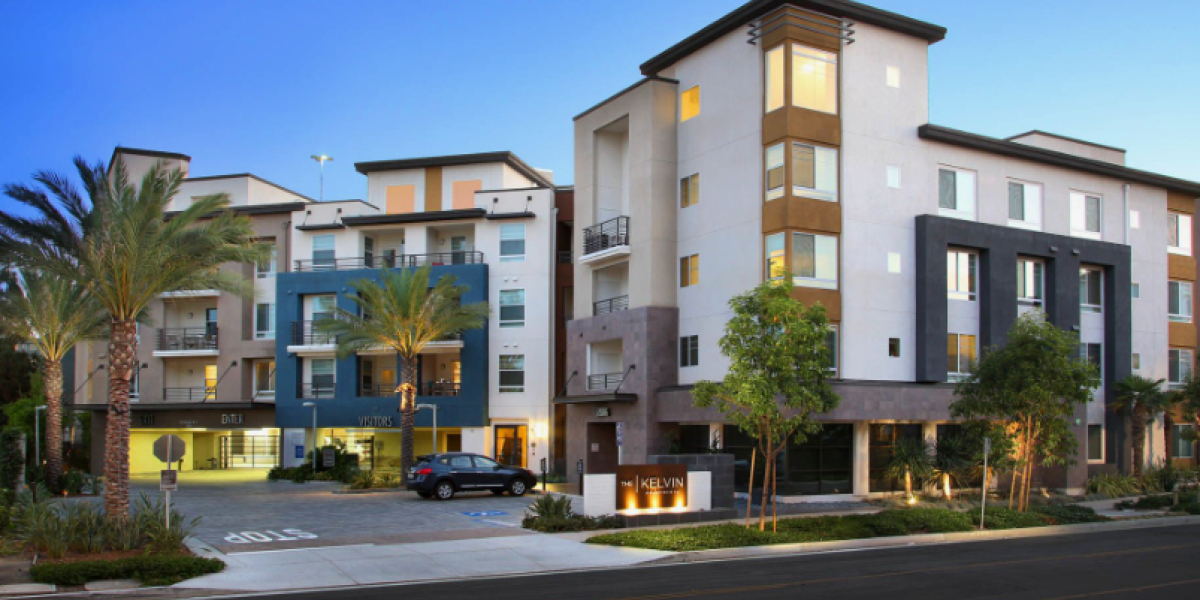 Homes and Townhouses for Rent: Finding Your Perfect Rental Property