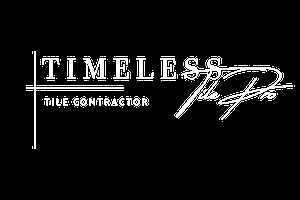 TimelessTileProLLC