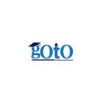 Goto Assignment Expert