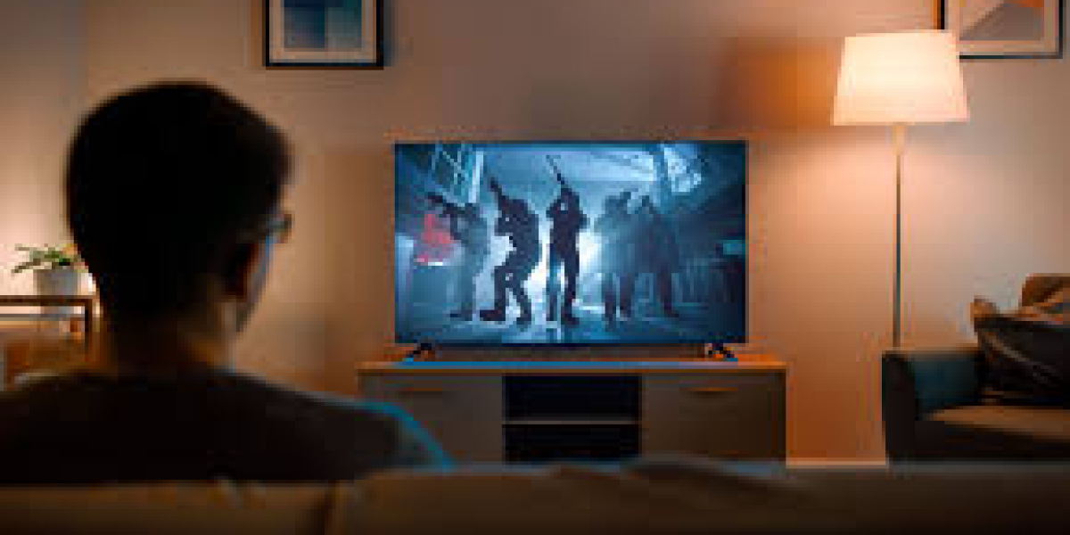 Unlock the Future of Streaming with Xtreme HD IPTV