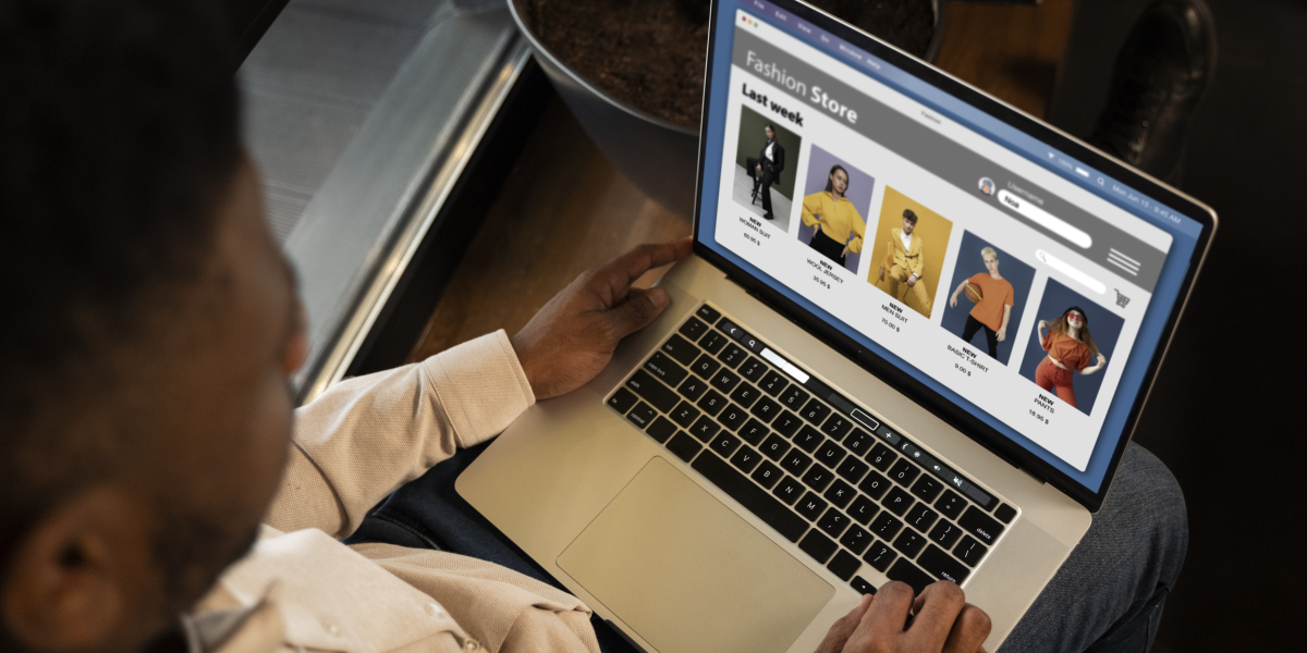 How to Build a Conversion-Focused Store with a Shopify Website Builder