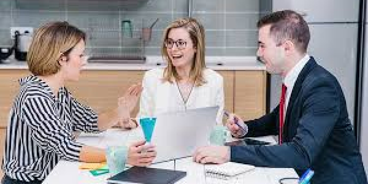 Cloud Books and Bookkeeping Experts in London The Future of Smart Accounting
