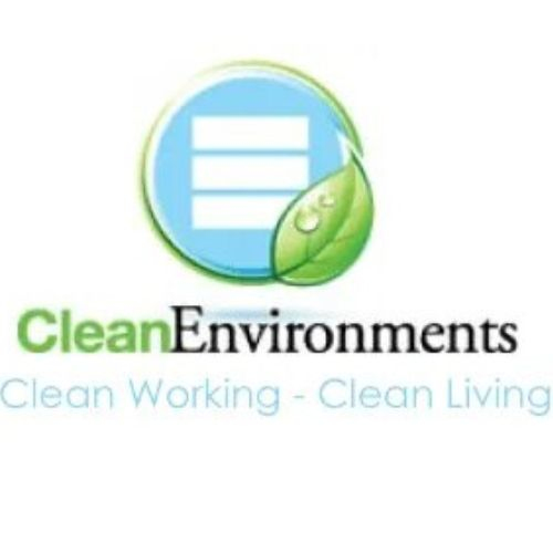 CleanEnvironments ofAshevilleInc