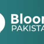 Bloompakistan Seo