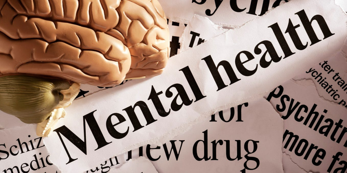 Why Choose a Local Psychiatrist in Cleveland for Personalized Care
