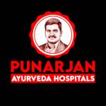 Best Blood Cancer Treatment Hospitals in Hyderabad