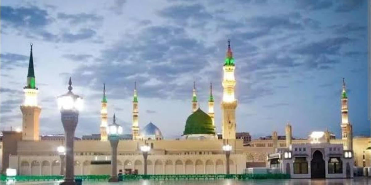 Top 10 Cheapest Umrah Packages That Offer a Truly Sacred Experience