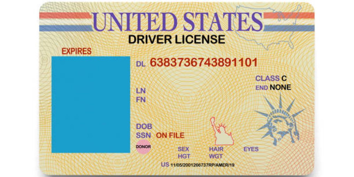 How to Apply for a British Passport: WhatsApp+44 7399 783799 Fake drivers license