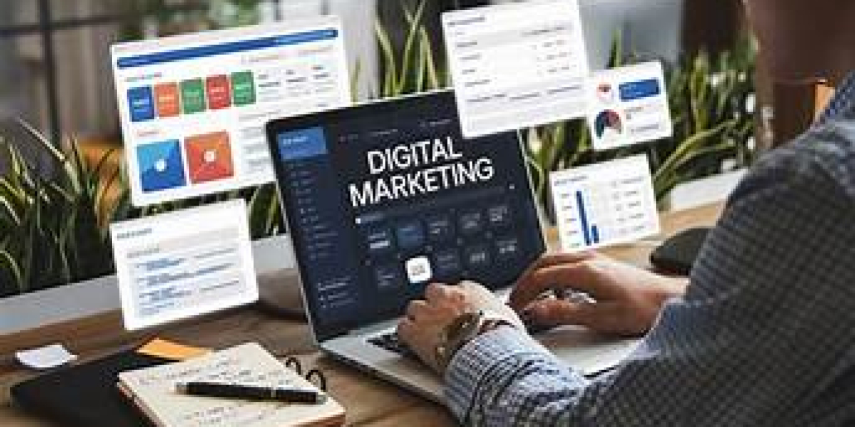 Start Your Career Early with a Diploma in Digital Marketing After 10th