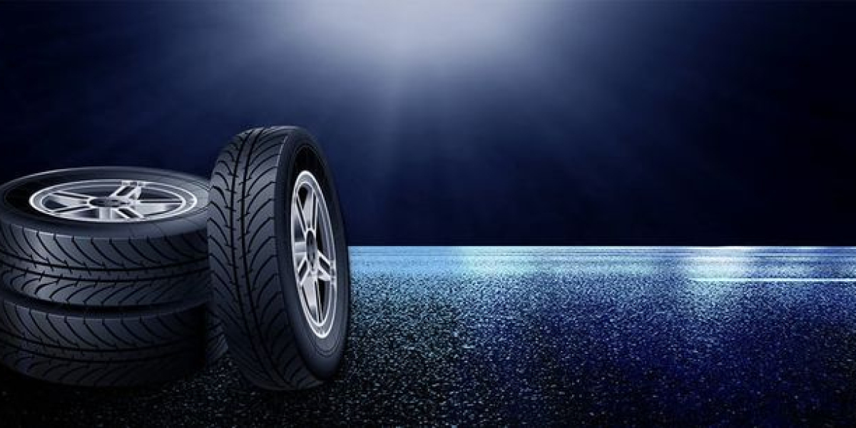 Budget V/S Premium Tyres? Which One Is Worth It?