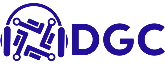 Bpo By DGC