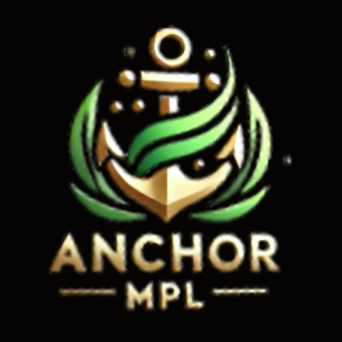 ANCHOR MPL