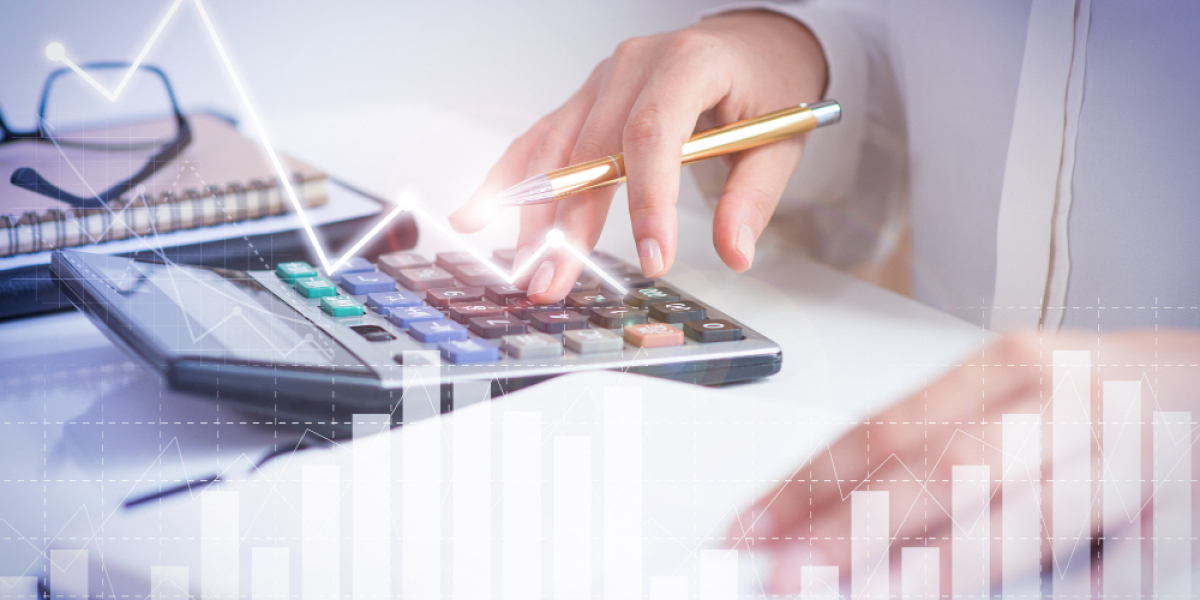 Maximizing Your Mortgage Options with a Glasgow Mortgage Advisor