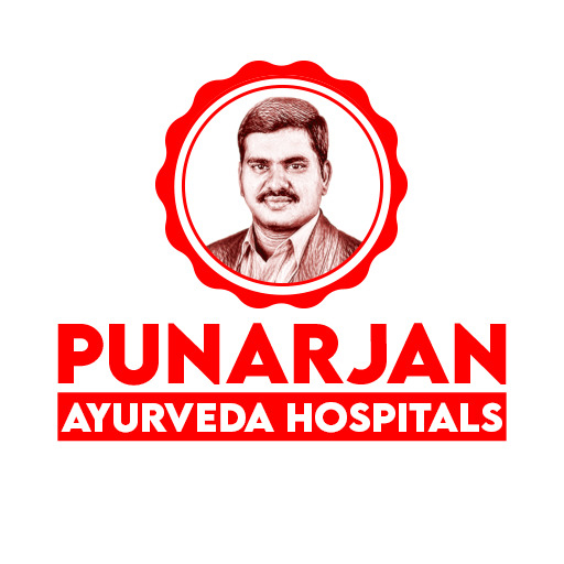 Best Cancer Treatment Hospital In Chennai