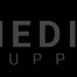 MediTek Supplies