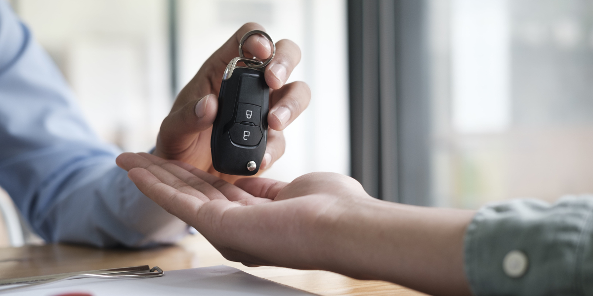 5 Killer Quora Answers To Car Key Remote Replacement