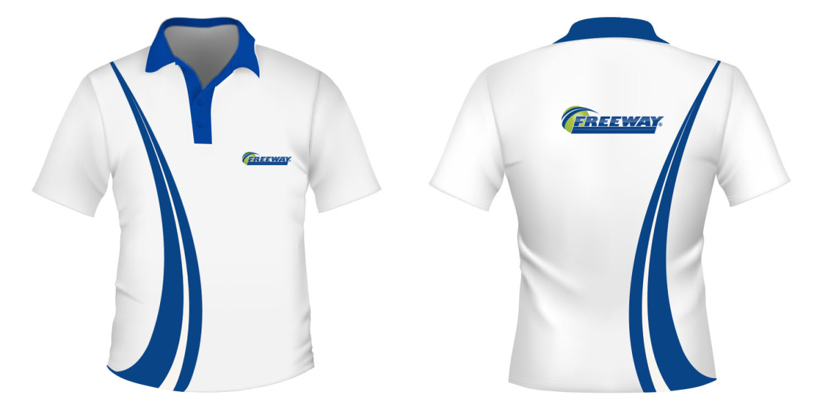 DTF Transfers Custom Image in Indianapolis: Personalized Printing Made Easy