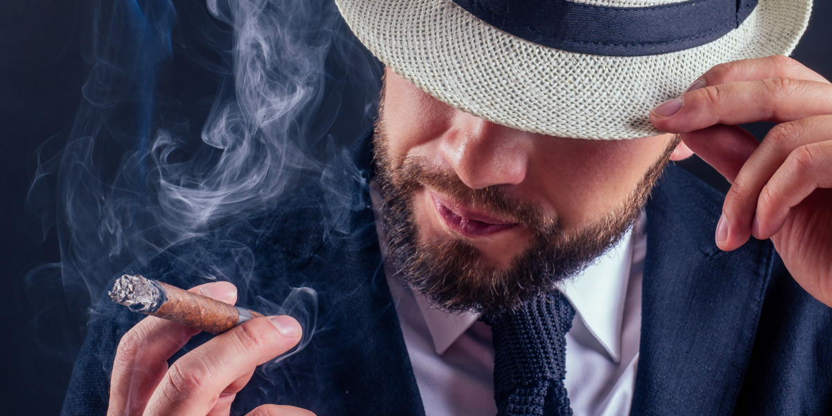 Best Cigar in Everett – Discover Premium Smokes