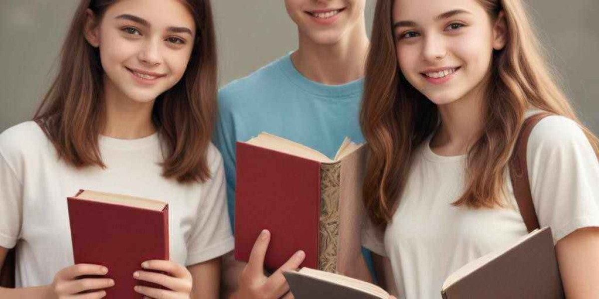 Deadline Tonight? Here’s How Urgent Assignment Help Works