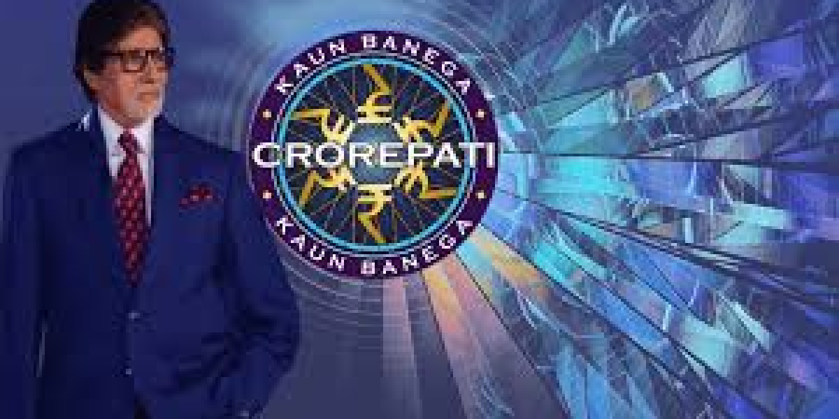 The Phenomenon of KBC and Amitabh Bachchan’s Iconic Number