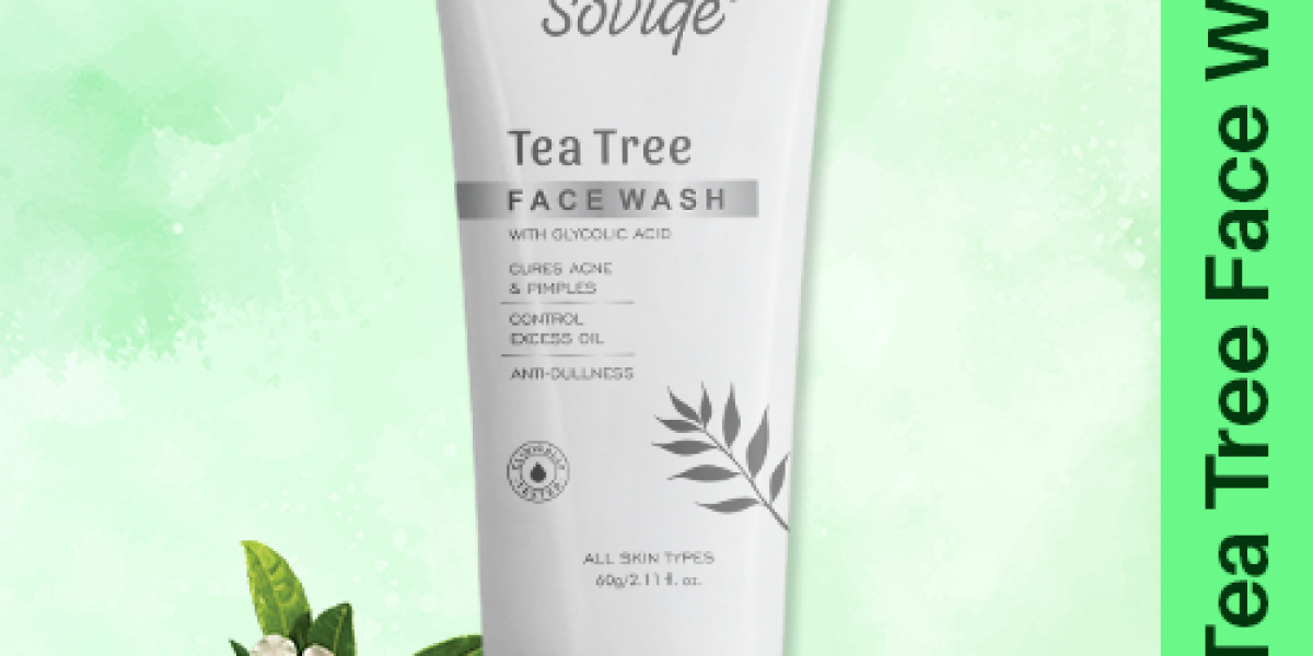 Buy Skin Care Products the Smart Way: What You Must Know