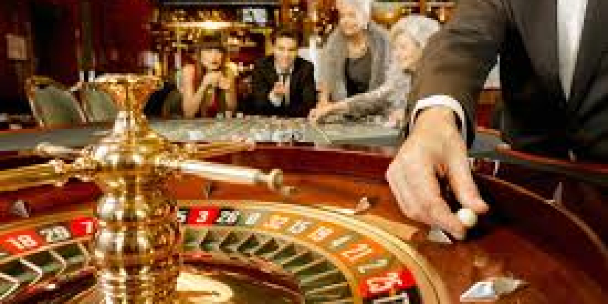 Guida Definitiva al Mondo delle Slot Machine da Casinò