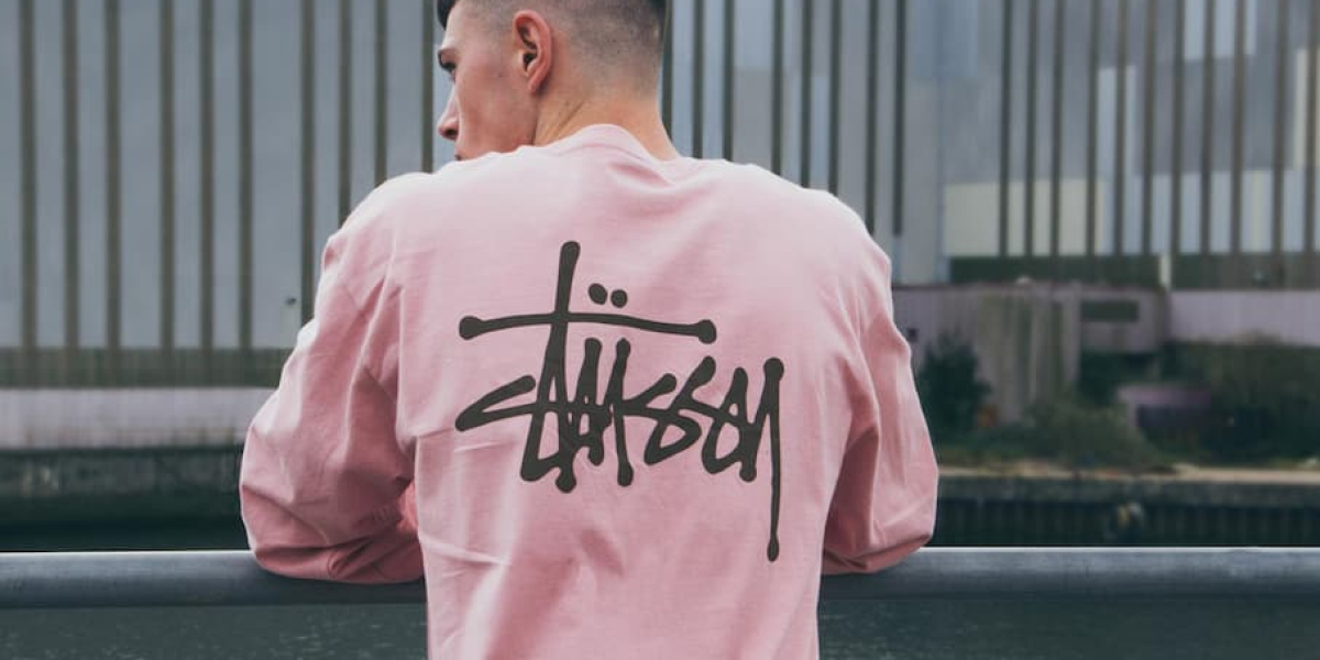 Discover Germany in Winter – A Stylish Escape with Stussy Germany Vibes