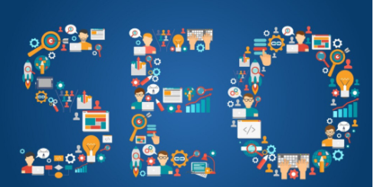 What Is a White Label SEO Agency in India & How Does It Work?