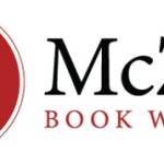 BookwritingcompanyKSA