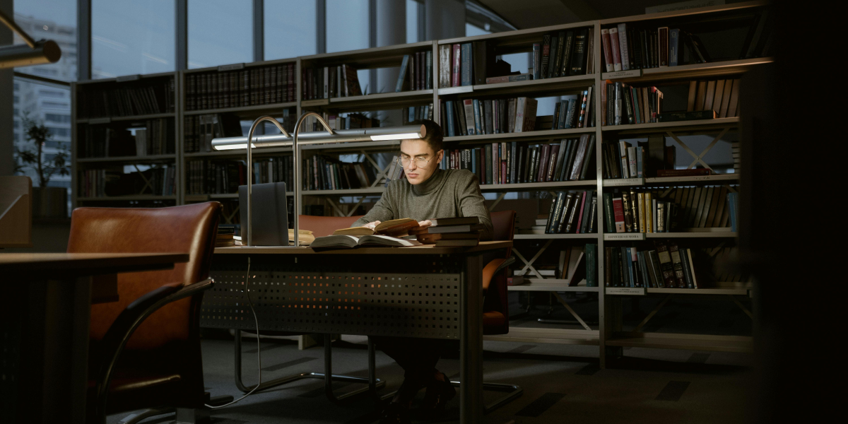 How Students in Dubai Can Navigate SAT Test Registration