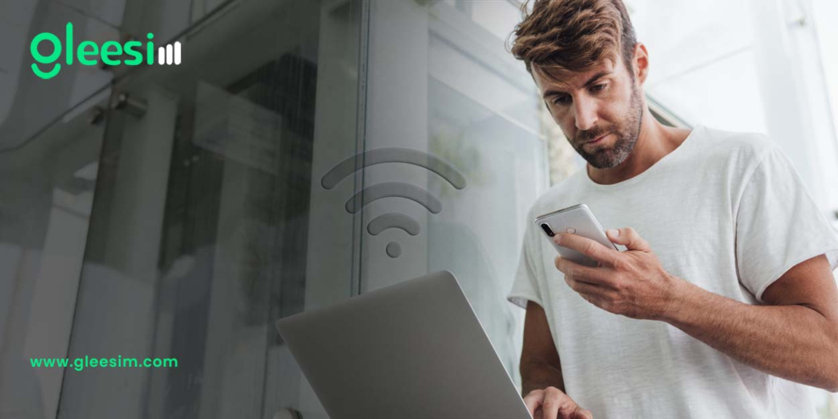 eSIM vs SIM Card in Morocco: Which Is Better for Roaming?