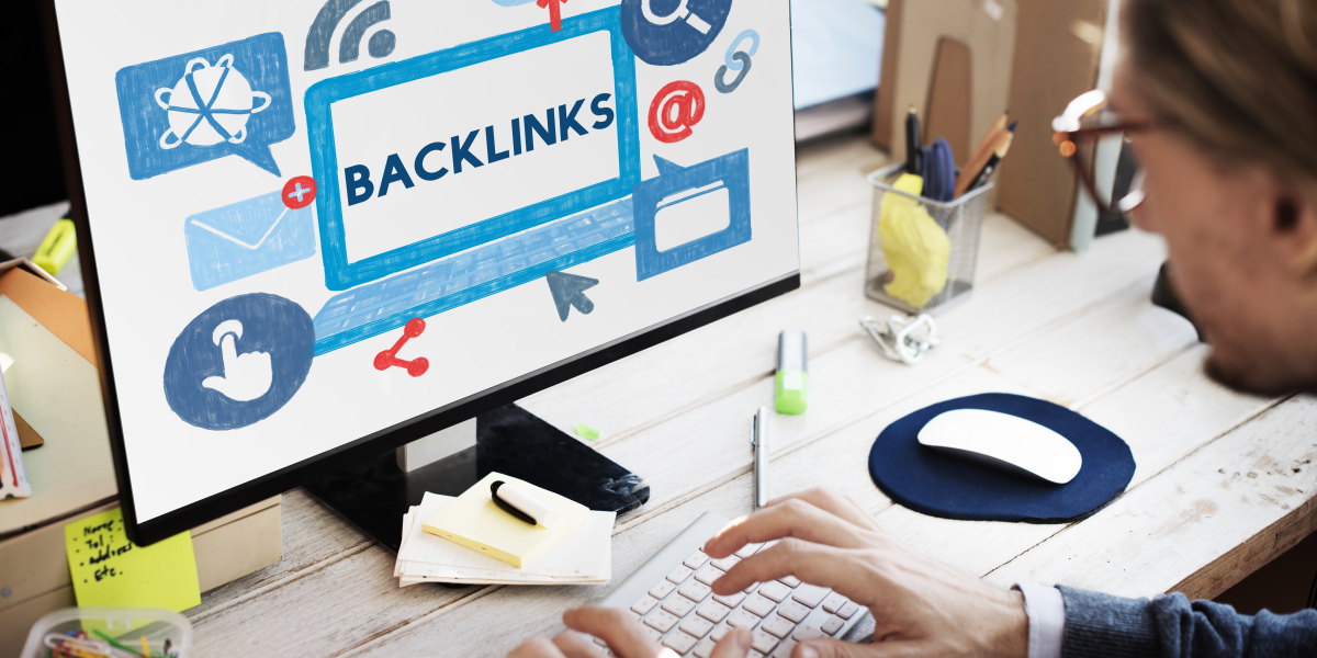 Elevate Your Online Presence with the Right WordPress Development Company