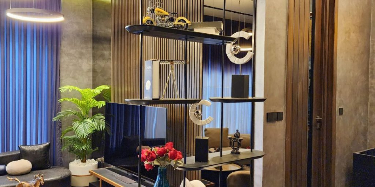 Hidden Gems: Underrated Furniture Shops in Lahore Worth Exploring