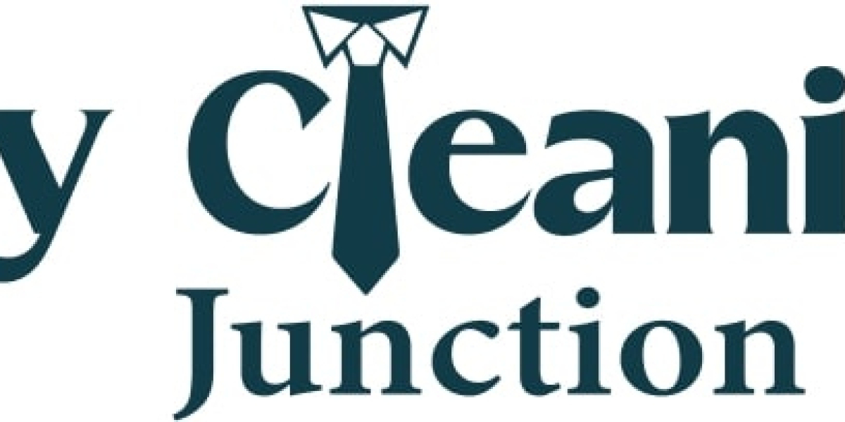 Premium Dry Cleaning in Kennington – Same Day Service You Can Trust