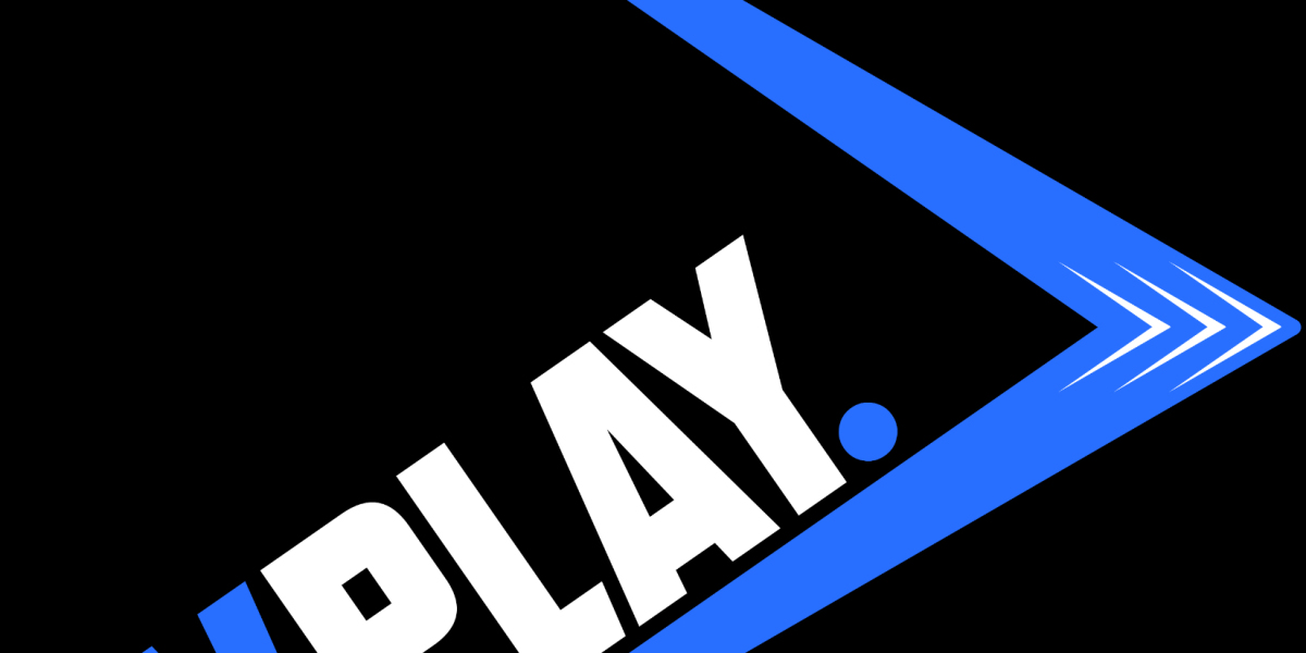 Wplay: A Comprehensive Guide to Colombia's Leading Online Casino and Sportsbook