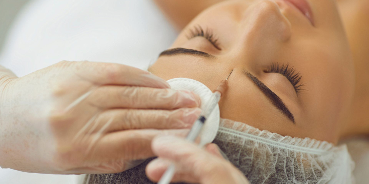 Anti-Snoring Devices Market Set to Double by 2033, Reaching US$ 3.36 Billion – Renub Research
