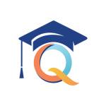 Mindzq Education