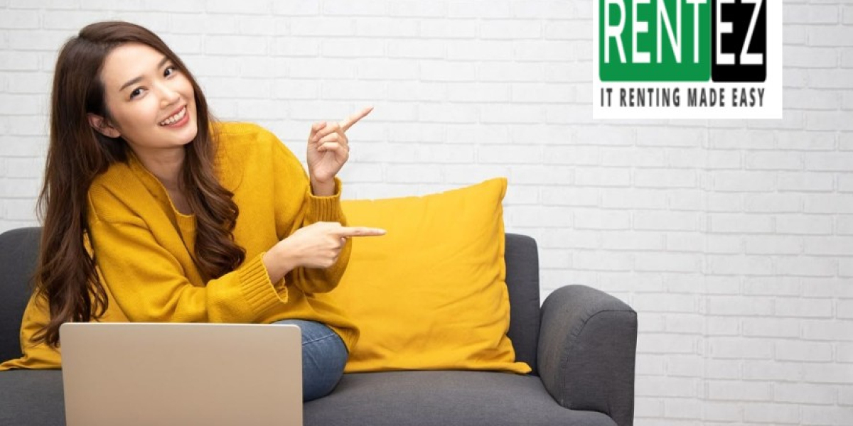 Get Best Laptop on Rent under 500 at Affordable Price in Okhla, Delhi
