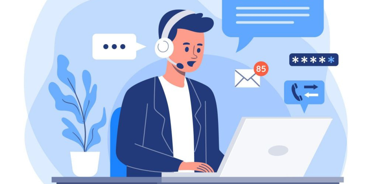 How Customer Service Builds Trust and Business Growth